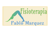 Fisioterapia Pablo Marquez